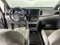 2018 Toyota Sienna LE