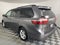 2018 Toyota Sienna LE