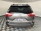 2018 Toyota Sienna LE
