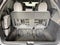 2018 Toyota Sienna LE