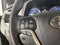 2018 Toyota Sienna LE