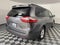 2018 Toyota Sienna LE