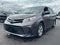 2018 Toyota Sienna LE