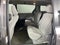 2018 Toyota Sienna LE