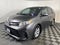 2018 Toyota Sienna LE
