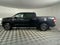 2020 Toyota Tundra 1794