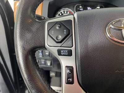 2020 Toyota Tundra 1794