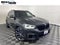 2020 BMW X3 M40i