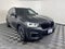 2020 BMW X3 M40i
