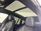 2020 BMW X3 M40i