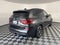 2020 BMW X3 M40i