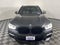 2020 BMW X3 M40i