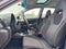 2014 Subaru Impreza WRX