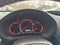 2014 Subaru Impreza WRX