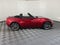 2022 Mazda Mazda MX-5 Miata Grand Touring