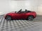 2022 Mazda Mazda MX-5 Miata Grand Touring