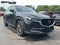 2018 Mazda Mazda CX-5 Touring