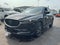 2018 Mazda Mazda CX-5 Touring