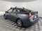 2022 Toyota Prius XLE AWD-e