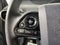 2022 Toyota Prius XLE AWD-e