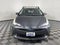 2022 Toyota Prius XLE AWD-e