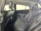 2022 Toyota Prius XLE AWD-e