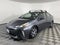 2022 Toyota Prius XLE AWD-e