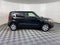2013 Kia Soul Base