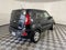 2013 Kia Soul Base