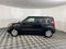 2013 Kia Soul Base
