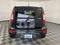2013 Kia Soul Base