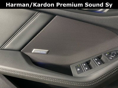 2025 BMW 2 Series 228 xDrive Gran Coupe