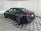 2025 BMW 2 Series 228 xDrive Gran Coupe