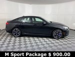 2025 BMW 2 Series 228 xDrive Gran Coupe