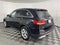2018 Mercedes-Benz Glc GLC 300