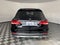 2018 Mercedes-Benz Glc GLC 300