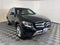 2018 Mercedes-Benz Glc GLC 300