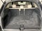 2018 Mercedes-Benz Glc GLC 300