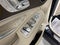 2018 Mercedes-Benz Glc GLC 300