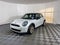 2025 MINI Cooper S Signature Plus