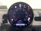 2025 MINI Cooper S Signature Plus
