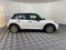 2025 MINI Cooper S Signature Plus