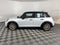 2025 MINI Cooper S Signature Plus