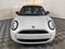 2025 MINI Cooper S Signature Plus