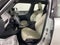 2025 MINI Cooper S Signature Plus