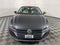 2019 Volkswagen Arteon 2.0T SE 4Motion