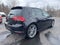 2017 Volkswagen Golf R DCC & Navigation 4Motion