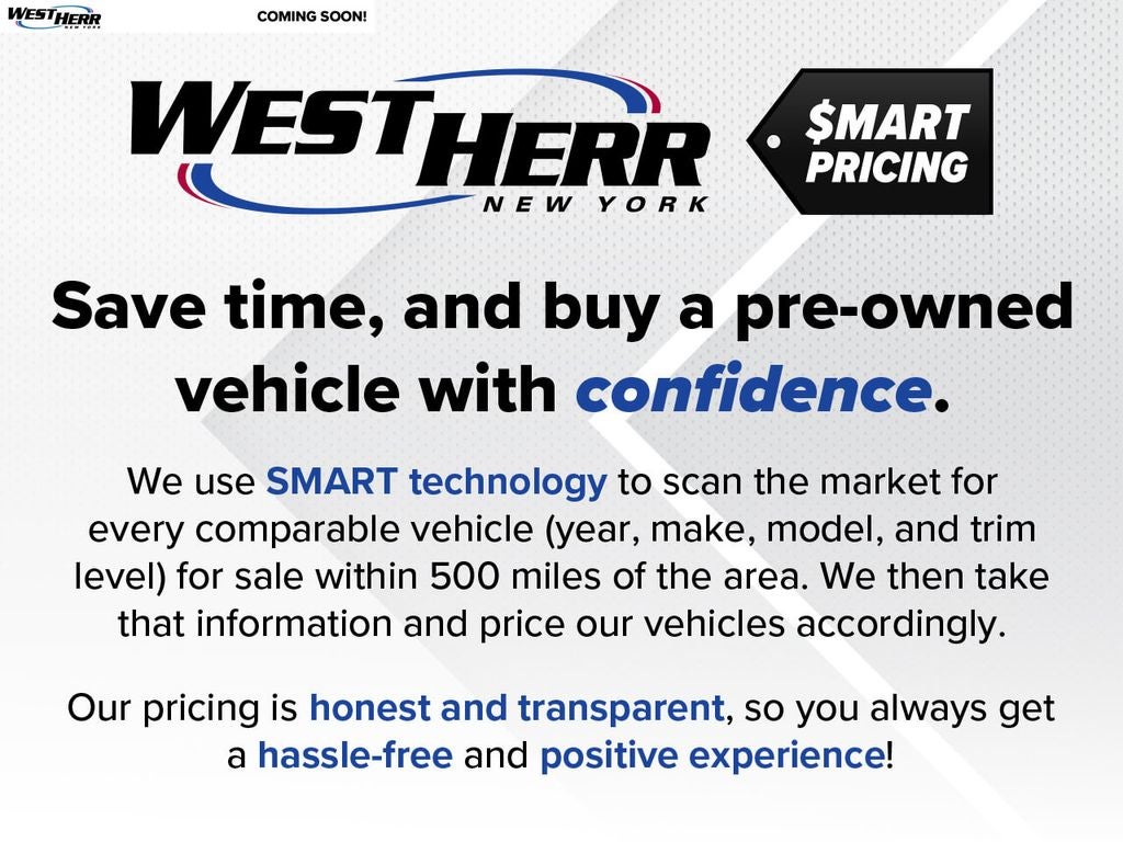 2017 Volkswagen Golf R DCC & Navigation 4Motion