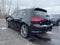 2017 Volkswagen Golf R DCC & Navigation 4Motion