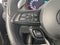 2025 Dodge Hornet R/T Plus